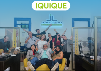 visita-oficinas-iqq-2