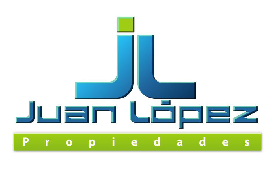 Juan Lopez Propiedades